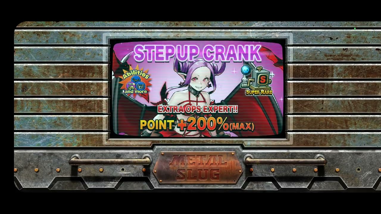 MSA || Battle Tactics T10 Ep 8. Subestime mi deck 🥵