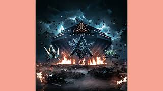 Alan Walker U0026 Alessia Labate  Not Home