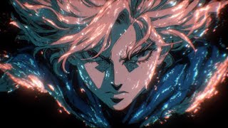 2000 Pulse Cascade // Spacewave, Cyberpunk, Synthwave, Night Drive, Midnight Ride Mix