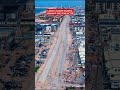 The Lagos Calabar Coastal Highway Update after 1 year #lagos #lagoscalabarcoastalroad