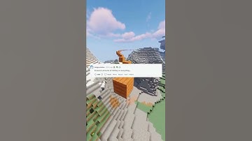 Using only food. Where do you live... #shorts