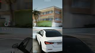 QUE OPINAN USTEDES LES GUSTA COMO SE MIRA ? #shorts