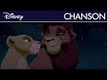 Le roi lion 2  lamour nous guidera i disney