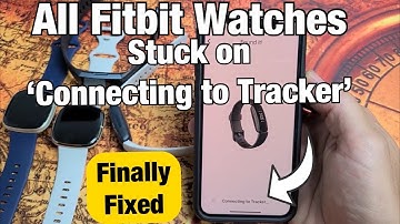 All Fitbit