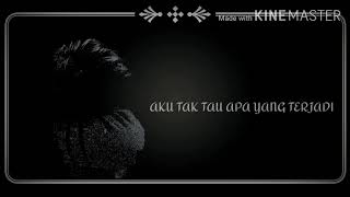 Cover Lagu. NAIF - BENCI UNTUK MENCINTA