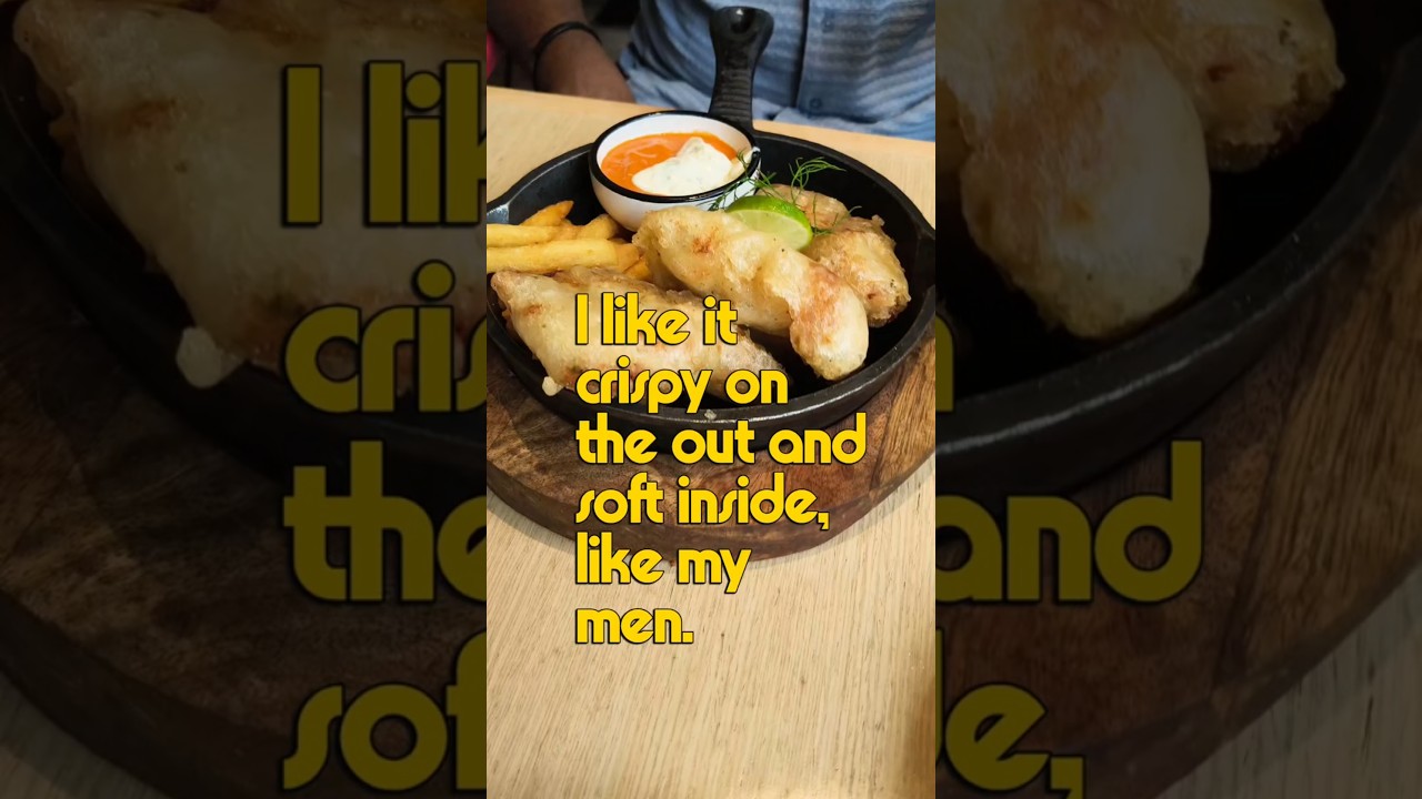Part 2 The Food🫠 | Smoke House Deli Indranagar BLR Honest Review