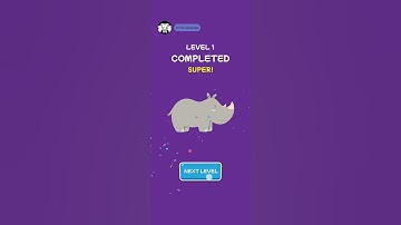 Find Out: Find Hidden Things! (ATG) Android, iOS Gameplay #shorts #games #androidgame #puzzle