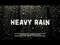 Heavy rain ost 05  scott shelbys main theme