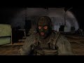 S.T.A.L.K.E.R.: Новая Версия Сборки Stason174 v6.05