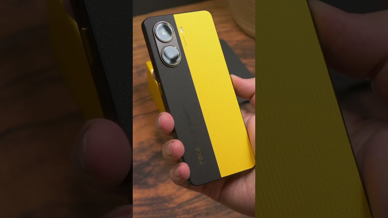 Poco X7 Pro 256 GB - buy smartphone: prices, reviews