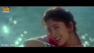 Bole Mera Kangna Tere Bina Sajna [HD] Bandish 1996 (((Eagle Jhankar))) Kumar Sanu | Alka Yagnik