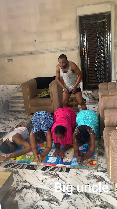 #music #reggae #comedy #nostalgia #funnysongs #reggaewine #80sreggae