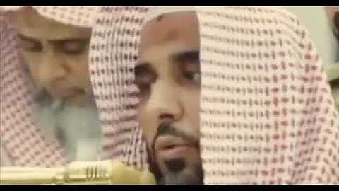 فجرية هادئة جميلة د  عبدالله الجهني سورة الشورى مسجد فيصل ابو رميه بالكويت 30-7-1439هـ
