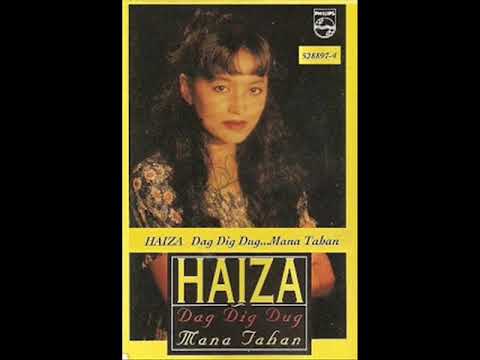 haiza _ keranamu (1995)