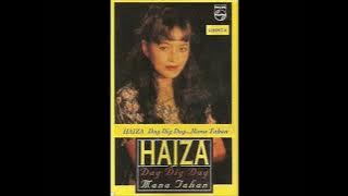 haiza _ keranamu (1995)