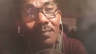 Download Lagu Asmara Stiaband:cover by Adi S MP3