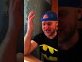 #youtubeshorts #cutememes #funny #memes #funnyimages #comedy #edit #