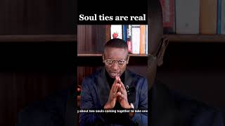 Celebrity Truth about Soul ties #youtubeshorts #trending #interpretation Wealth