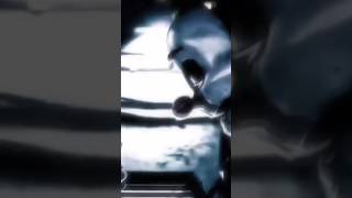 Bbn Best Killer Edit