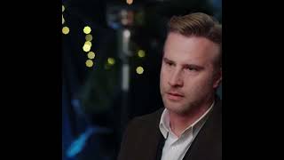 Ben Leman Leman edit (keşke final olmasaydı ya üzülüyorum) #edit #benleman #squidgame #truebeauty