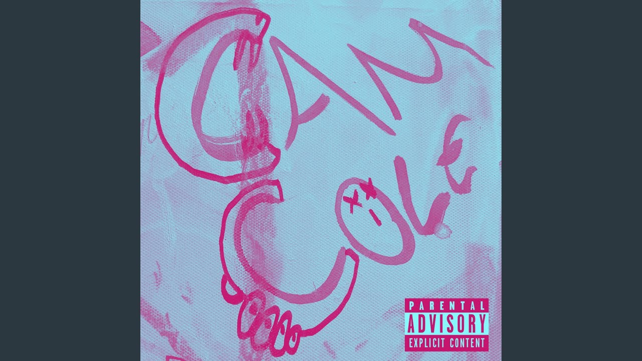 Watch ON EARTH 12 (feat. 10 Percentt) on YouTube Watch ON EARTH 12 (feat. 10 Percentt) on YouTube