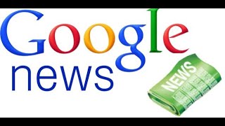 How to Earn $500 Per Day with Google News Copy & Paste