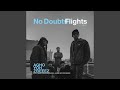 No Doubts mp3