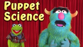 Socratica Kids - Science For Kids