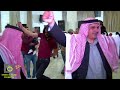 الفنان علي عقاب رقصة 