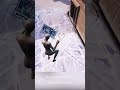 Fortnite nature documentary