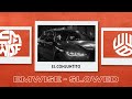 EL BOBE ft. OMAR MONTES - EL CONJUNTITO - SLOWED [EMWISE]