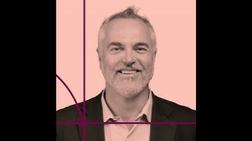 Bonus Episode: Jason Giles, VP of Product Design at UserTesting, live in Austin