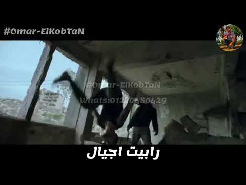 حالة واتس مفترس لو جيت قدامى هتتهرس