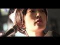 &quot;彼方からの手紙&quot; 木下美紗都 @シブカル祭。 2012.10.28