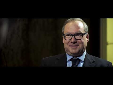 Prof. Dr. Max Otte im Gespräch mit Gunnar Kaiser