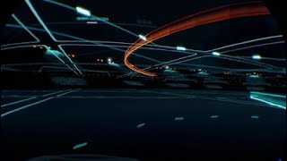TRON VR,HYPERCYCLE ARENA 2 DREAMS VR PSVR PS5 /11 SEPTIEMBRE 2025