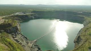 How pumped storage hydropower is unlocking broader renewable energy developments