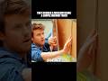 They Robbed A Museum Using A Simple Mirror Trick… #movie #short #kdrama