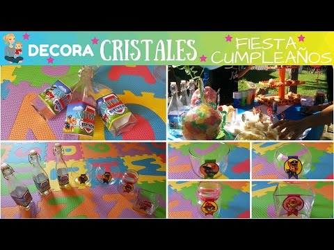 Decoración cumpleaños de paw patrol o la patrulla canina  Decoracion  fiesta paw patrol, Decoracion de cumpleaños, Cumpleaños patrulla canina  decoracion