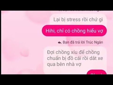 Video [Girl Love] Cô Trò Yêu Nhau Liệu Có Ổn?- Tập 5|Won... - youtube