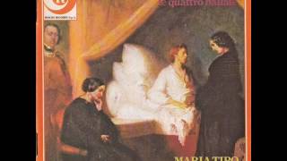 Chopin Ballade No 1 Op 23 - Maria Tipo, piano