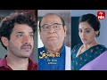 Kalisundam Raa Latest Promo | Episode No 119 | 6th May 2024 | ETV Telugu