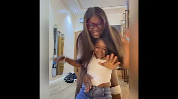 Guy Oluebube Is 22 Years Old Today Please Wish Her Well 