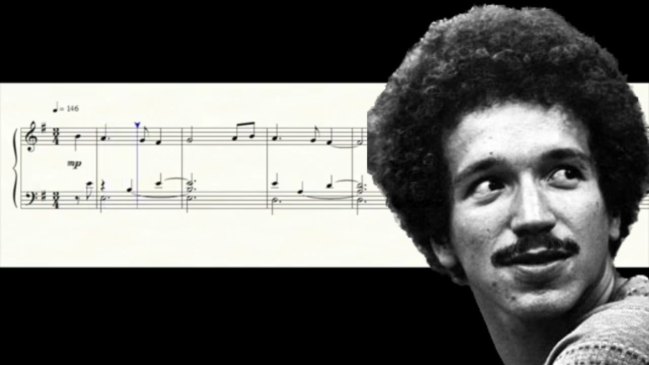 Keith Jarrett's most stunning performance (Sapporo, Pt. 1 from Sun