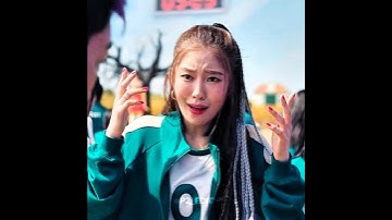 REAL HERO💥!! SQUID GAME😔!!#netflix #new #2024 #webseries #shorts #youtubeshorts #korean #4k