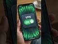 What is a VPN? Explained Visually 🌐