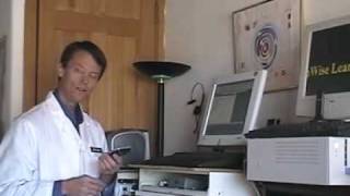 StepWise Learning 7 Minute Overview