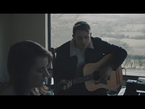 Dermot Kennedy - After Rain