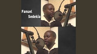 Mbele Ninaendelea