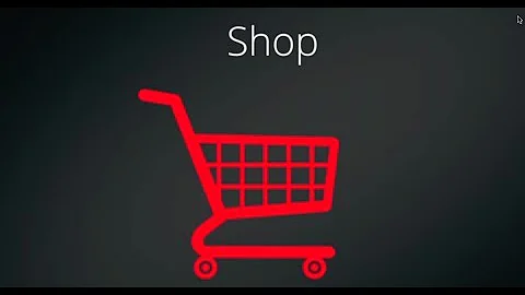 STC App User Guide 3: How to SHOP on STC website.